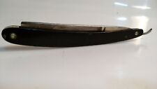 Vintage stadndard made usato  Ragalna