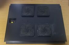 Bandeja de ventilador 240V para gabinete de servidor Dimensões: 17,7x21,6 polegadas. comprar usado  Enviando para Brazil