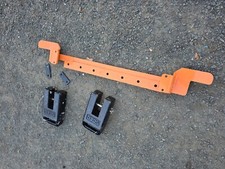Scag 452324 weight for sale  Guilford