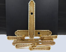 Antique pairs bronze d'occasion  Expédié en Belgium