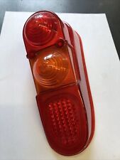 plastica renault 4 posteriori usato plastica renault 4 posteriori usato Torino