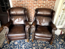 hooker furniture chair for sale hooker furniture chair for sale Los Angeles