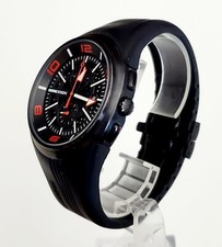 Relógio cronógrafo masculino exclusivo MODESIGN "Movistar" MOD-1003-04 comprar usado  Enviando para Brazil