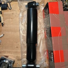 85931 gas shock for sale  Los Angeles