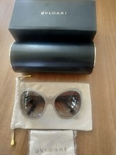 ladies bvlgari sunglasses for sale ladies bvlgari sunglasses for sale RHYL