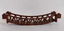 Lego 2549 brown d'occasion  Rivesaltes