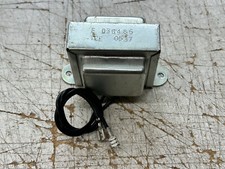Transformador de estrangulamento Fender Twin Reverb reedição 036486 comprar usado  Enviando para Brazil