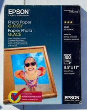 Epson s041271 9.4 for sale  Fort Wayne