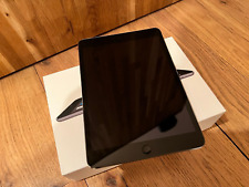Apple ipad mini for sale  LONDON
