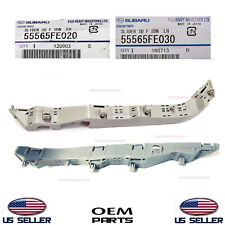 Genuine front bumper for sale  Pompano Beach
