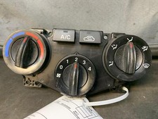 Fits 2009 kia for sale  Indianapolis
