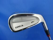 Orka fp3 forged for sale  GRAVESEND