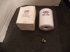 Ldv vff 1001 for sale  LANCASTER
