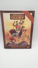 Tabletop field glory gebraucht kaufen  Recklinghausen