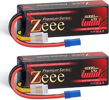 Twin pack zeee for sale  BROUGH