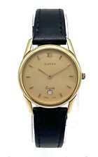 Alpina damen uhr gebraucht kaufen  Kerpen