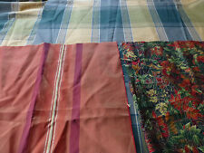 tissus madras d'occasion tissus madras d'occasion Saint-Cyprien