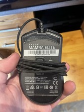 razer mamba for sale razer mamba for sale BEVERLEY