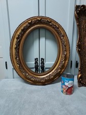 Vintage french country for sale  Stockton