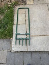 Lawn aerator tool for sale  HARLOW