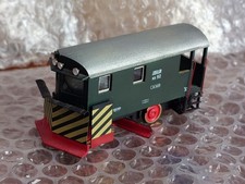 Klimaschneepflug pinzgauer lok gebraucht kaufen  Altenkirchen