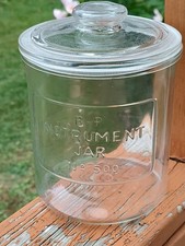 medical jars for sale medical jars for sale Bennington