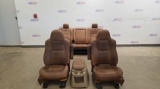 Ford f350 king for sale Ford f350 king for sale  Richland