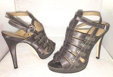 Boutique trizzo gray for sale  Chico