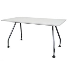 vitra ad hoc gebraucht kaufen vitra ad hoc gebraucht kaufen Wollmatingen