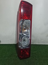 Stop fanale fiat usato  Qualiano