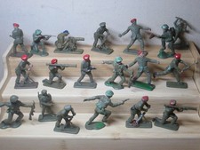 Vintage crescent ww11 for sale  CORBY