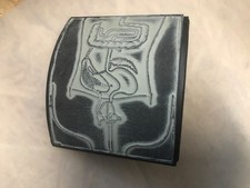 Schul stempel westermann gebraucht kaufen Schul stempel westermann gebraucht kaufen  Schauenburg