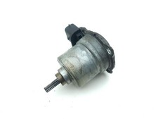 2020 Motor De Ajuste Diferencial Trasero Diesel 132kW AMD191323 comprar usado  Enviando para Brazil
