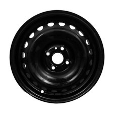 70923 reconditioned oem for sale  USA