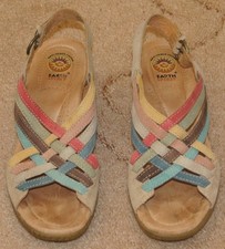 Earth spirit ladies for sale  HORSHAM