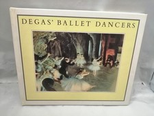 Degas ballet for sale  GRAVESEND