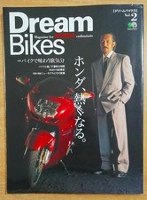 Dream Bikes Vol.2 Click Here To Publish comprar usado  Enviando para Brazil
