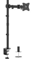 Tall single monitor for sale  BURY ST. EDMUNDS