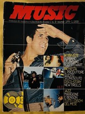 Music adriano celentano usato Music adriano celentano usato  Imola