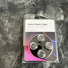 Oem brand new for sale  Mchenry