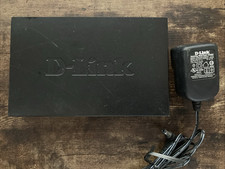 Link dgs 108 for sale  Desert Hot Springs