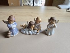 Goebel engel nina gebraucht kaufen  Hofgeismar