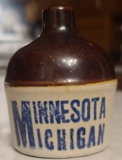 Red wing stoneware for sale  Edwardsville