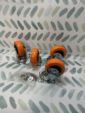 Inch heavy duty for sale  Shippensburg
