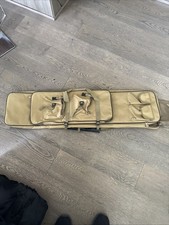 Double carbine rifle for sale  Los Angeles
