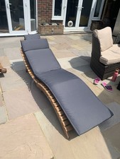 Charles bentley solid for sale  HAYWARDS HEATH