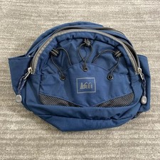 Rei fanny waist for sale  San Angelo