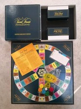 Vintage original 1983 for sale  HOLMFIRTH