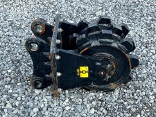 Cat 305 pin for sale  Brownsboro