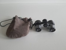Vintage pernglas theaterglas gebraucht kaufen  Wolfsburg